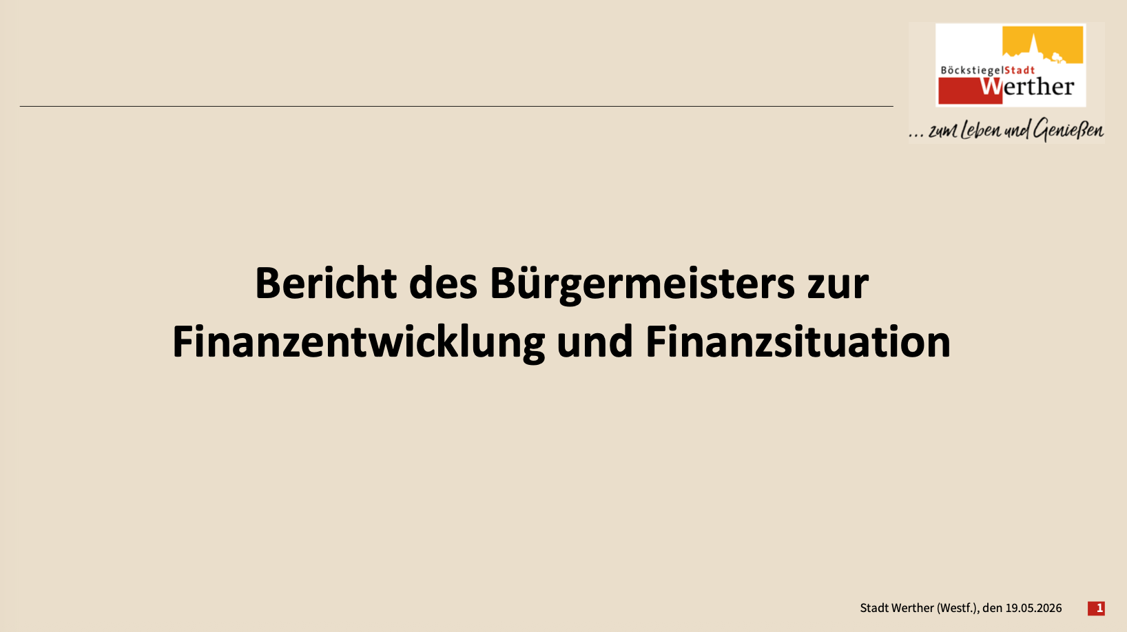 Bildschirmfoto_2026-05-21_um_20.29.47.png