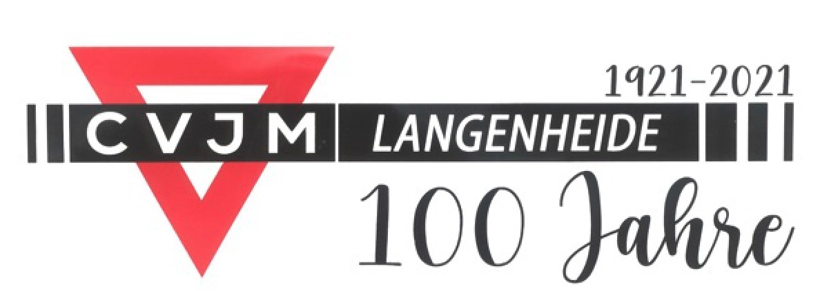 00_Jahre_CVJM.jpg