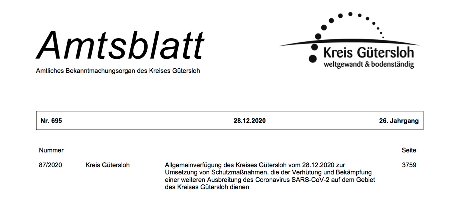 Amtsblatt281220.jpg