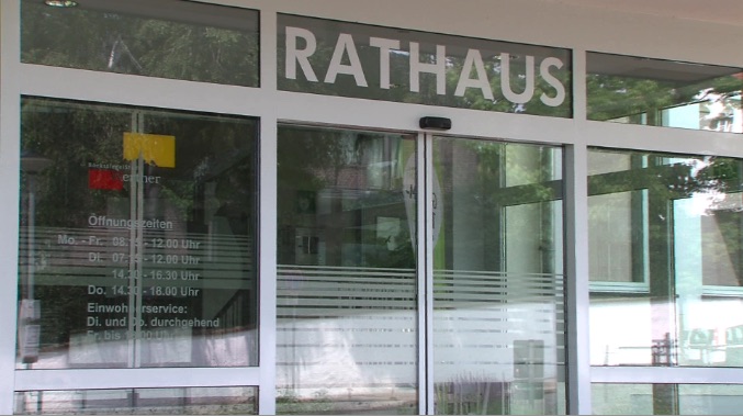 Bild Rathaus.jpg