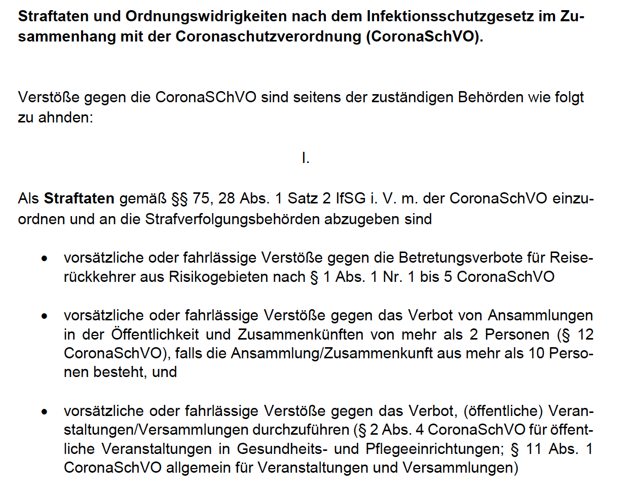 Bildschirmfoto 2020-03-25 um 14.54.16.png