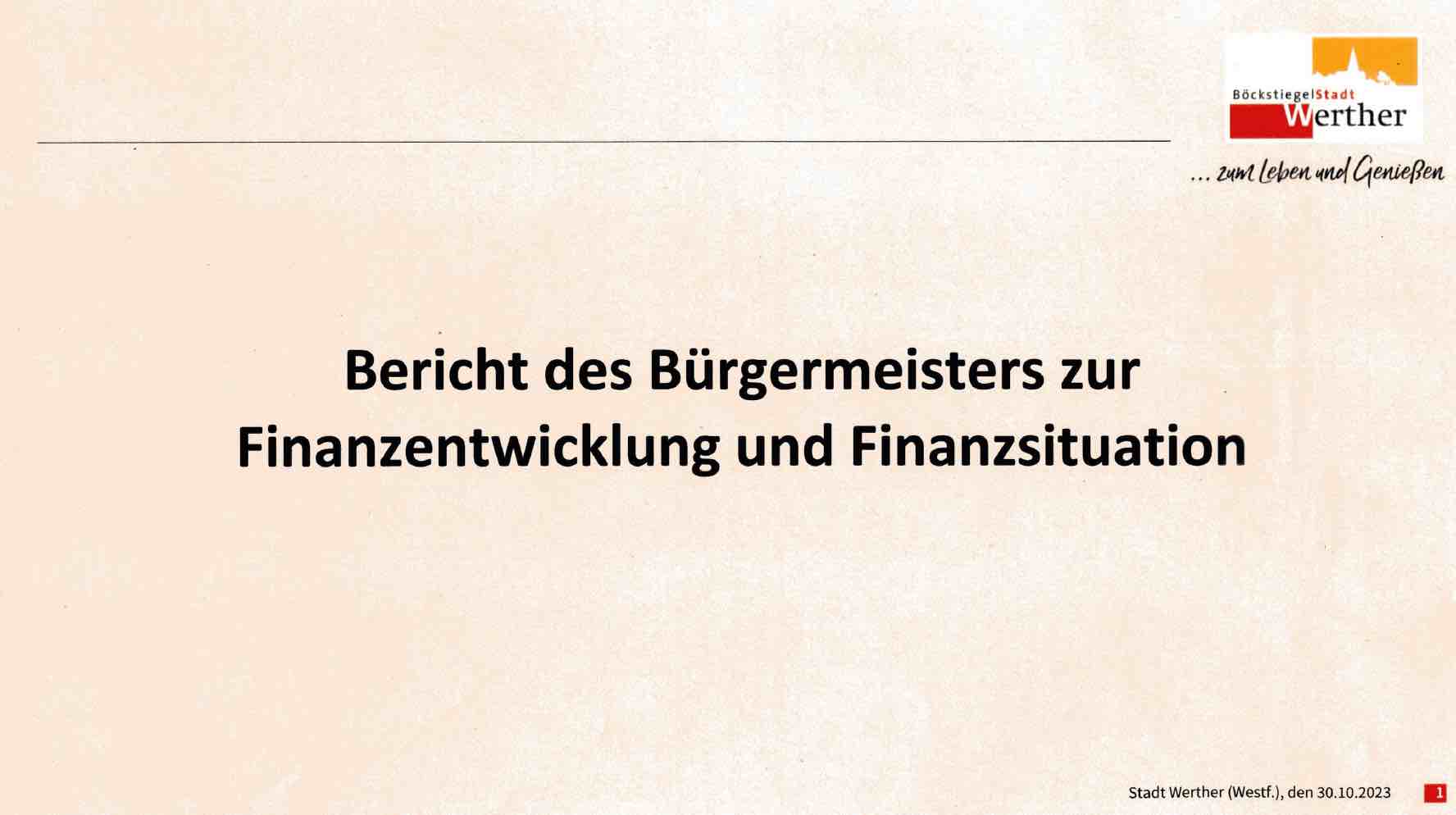 Bildschirmfoto_2023-10-30_um_20.11.24.jpg