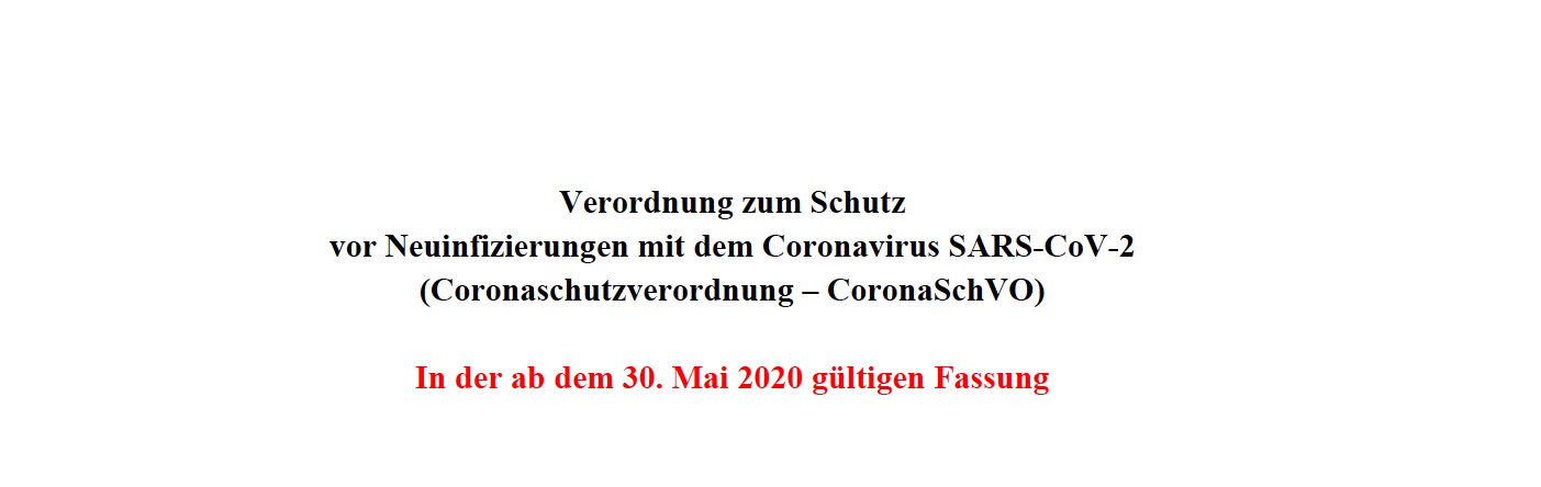 Corona-Schutzverordnung.jpg
