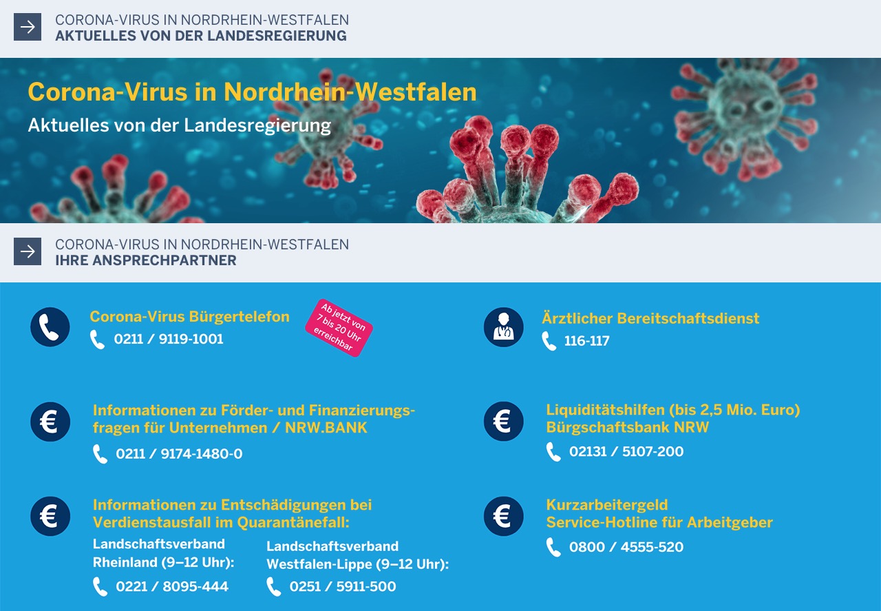 Corona Ansprechpartner.jpg