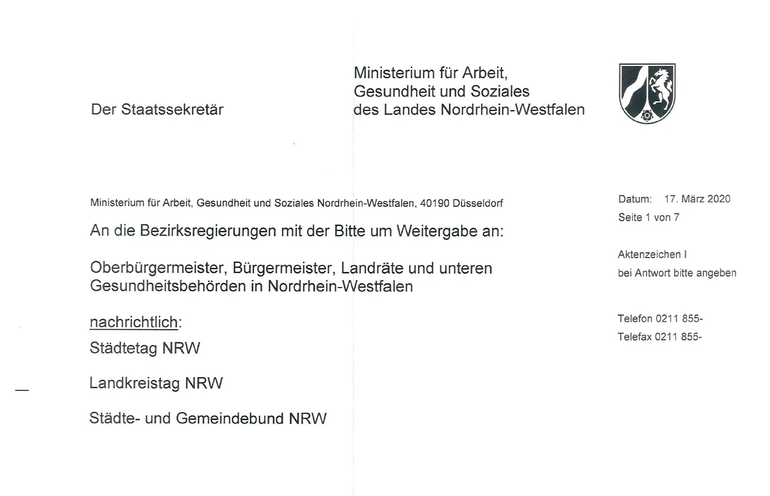 Erlass zu Corona.jpg