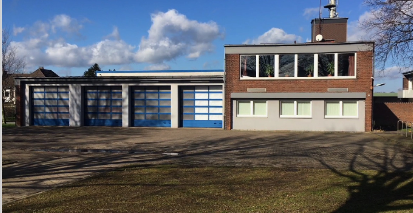 Feuerwehrhaus1.jpg