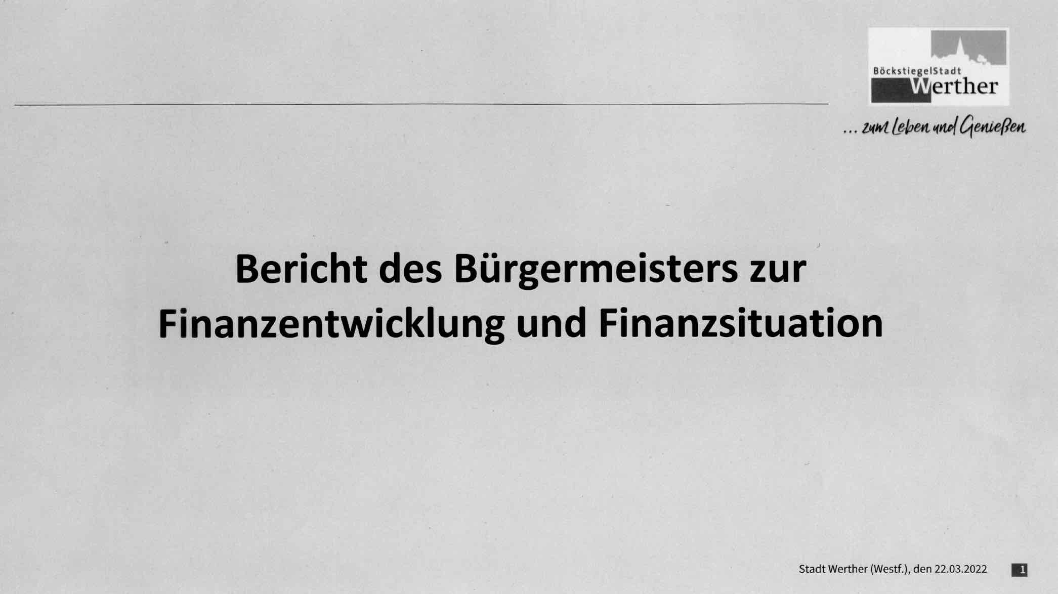 Finanzbericht_2022.jpg