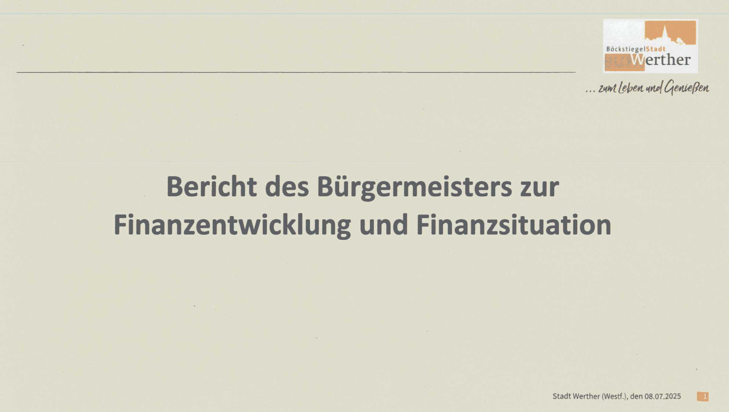 Finanzen.jpg