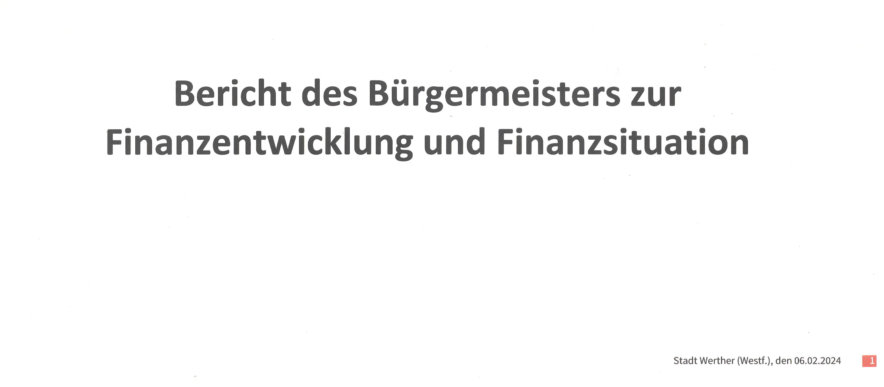 Finanzen0124.png