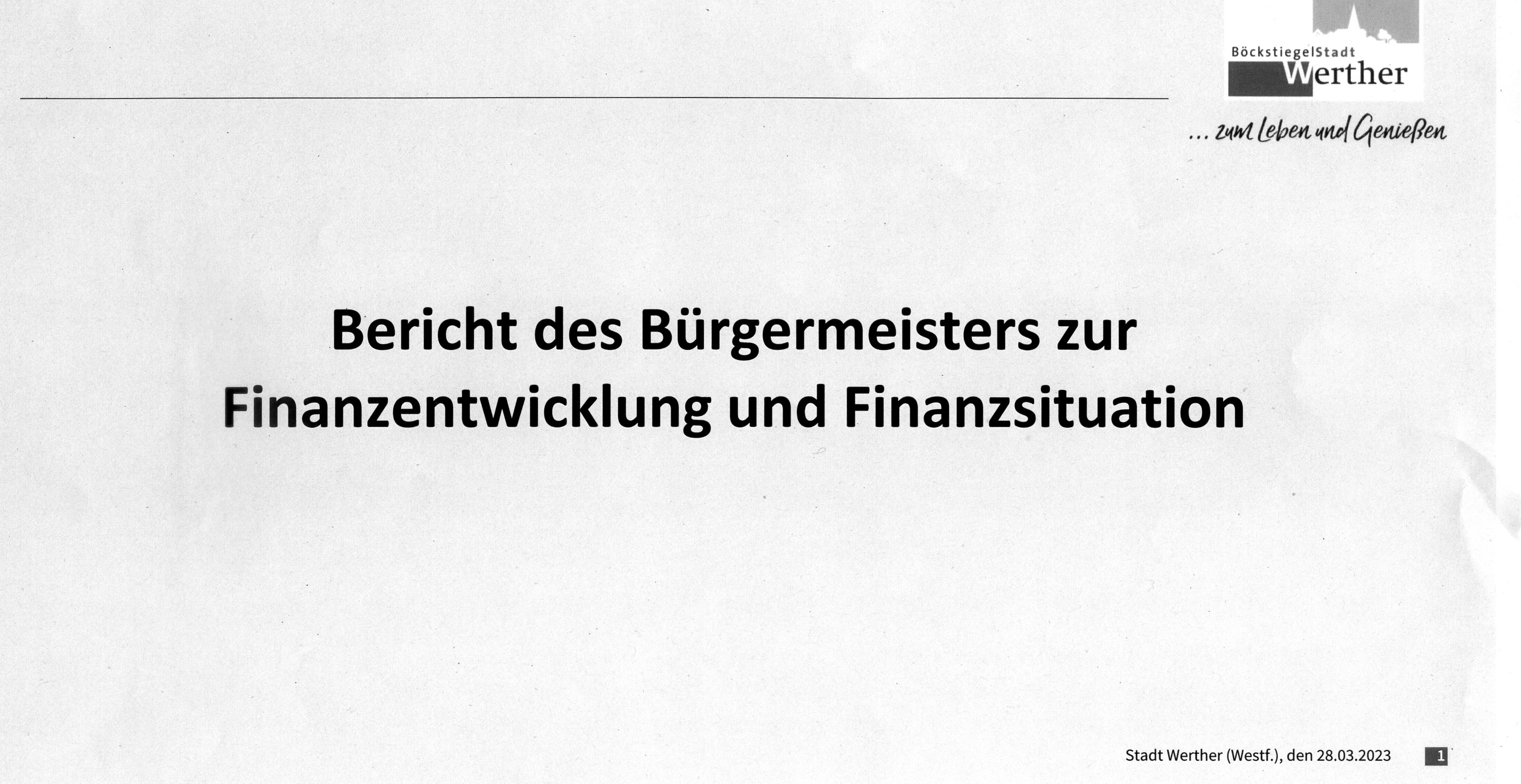 Finanzen016.jpg