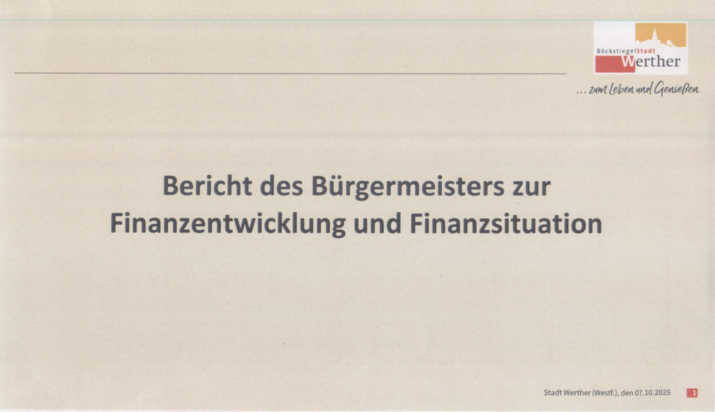 Finanzen06.10.25.jpg