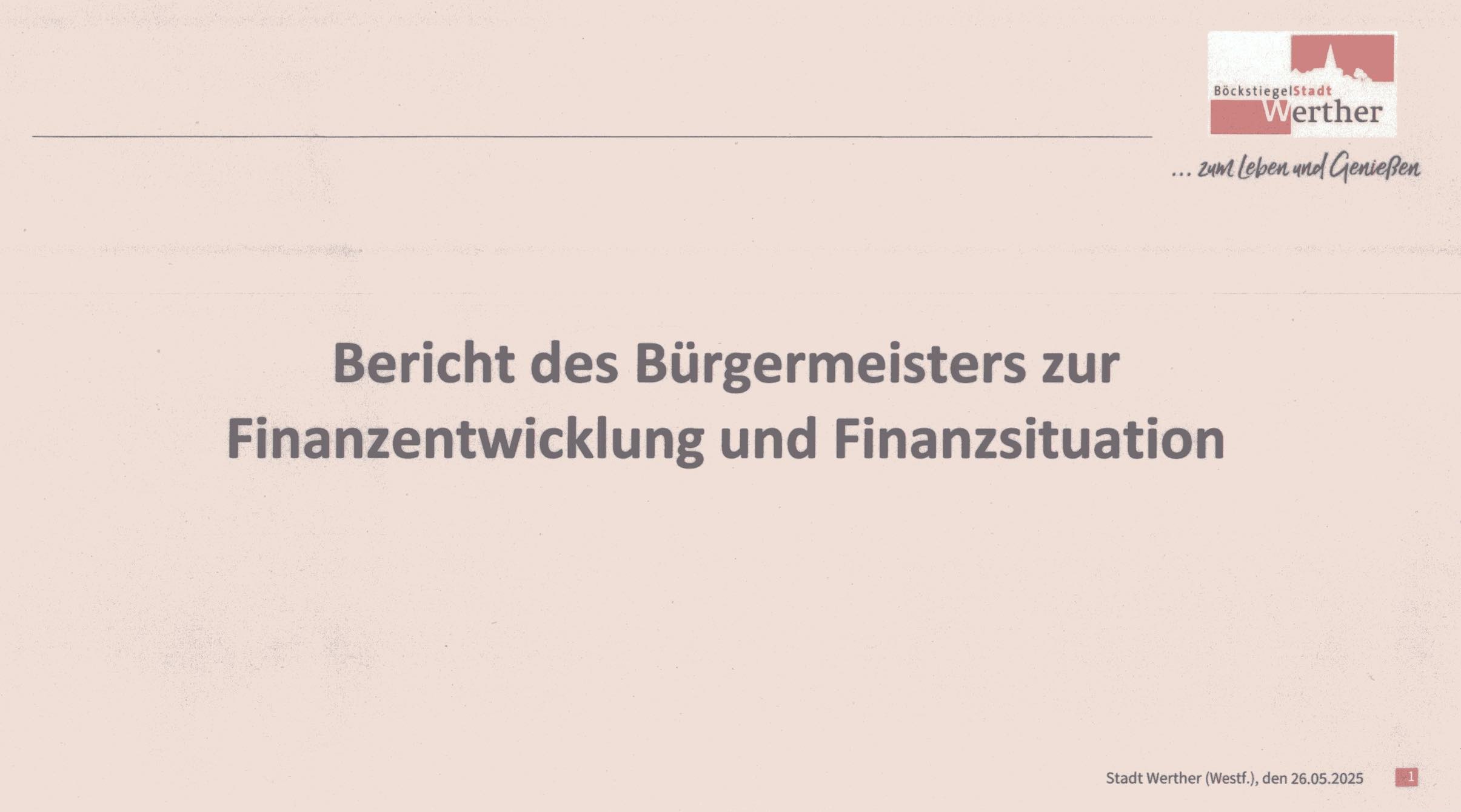 Finanzentwicklung_26.5.25.jpg