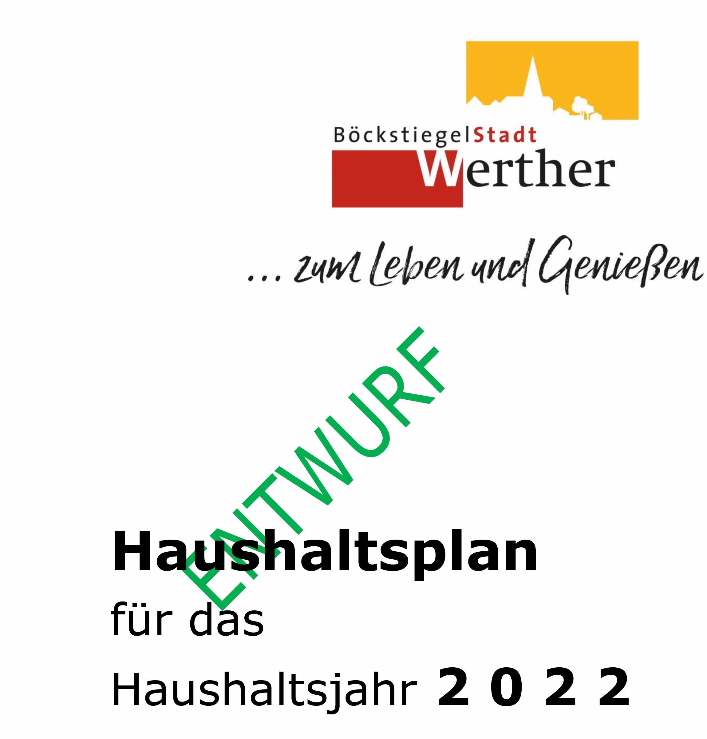 Haushaltplan22.jpg