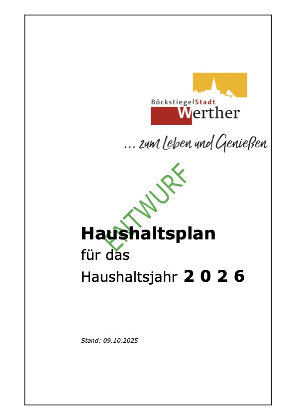 Haushaltsplan_2026_Entwurf_09.10.2025.jpg