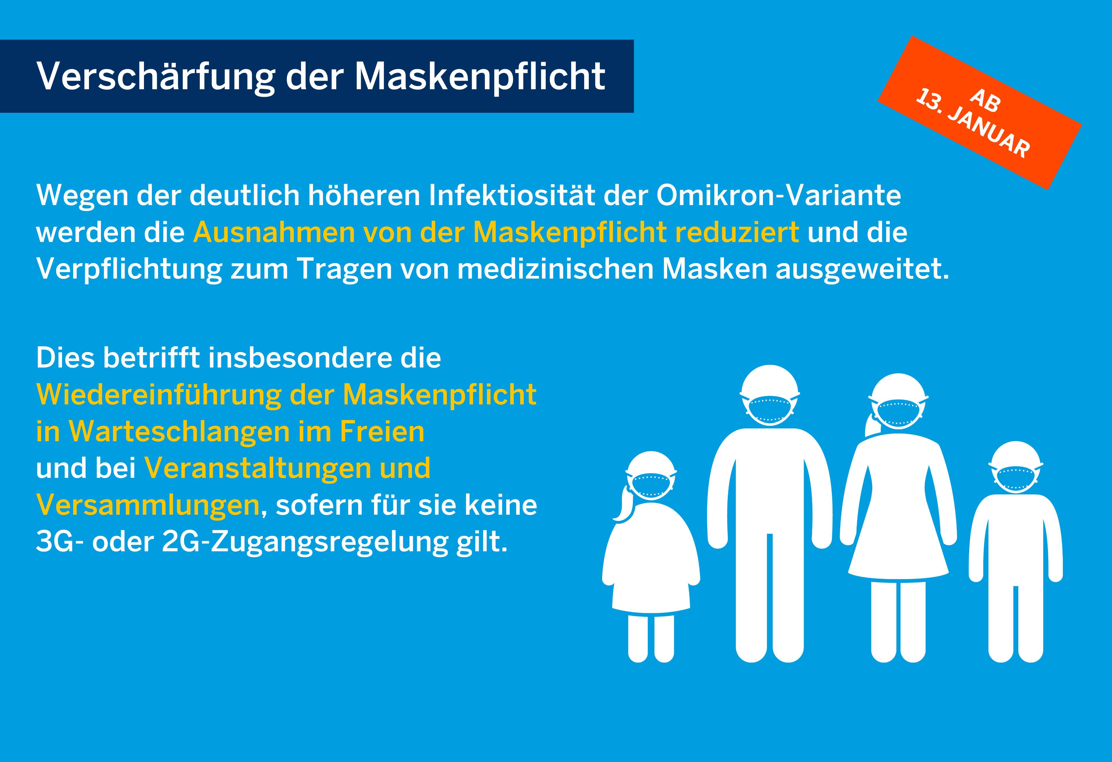 Maskenpflicht.jpg