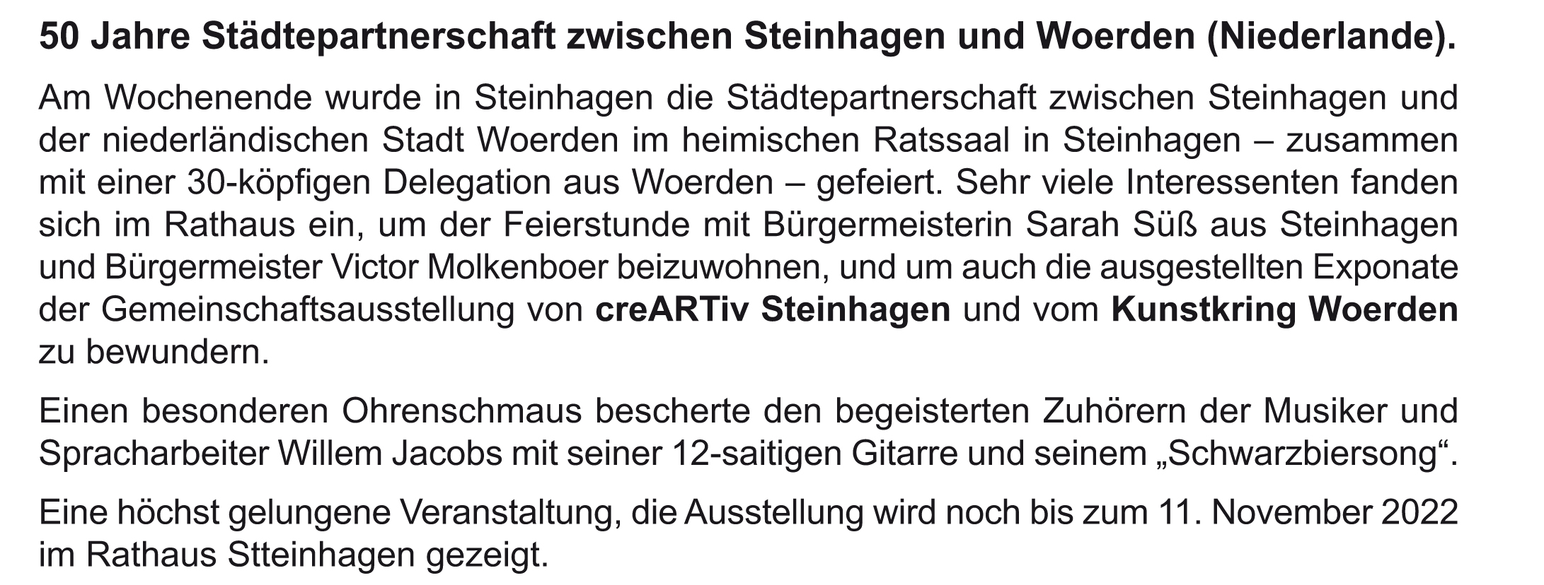 Steinhagen.jpg
