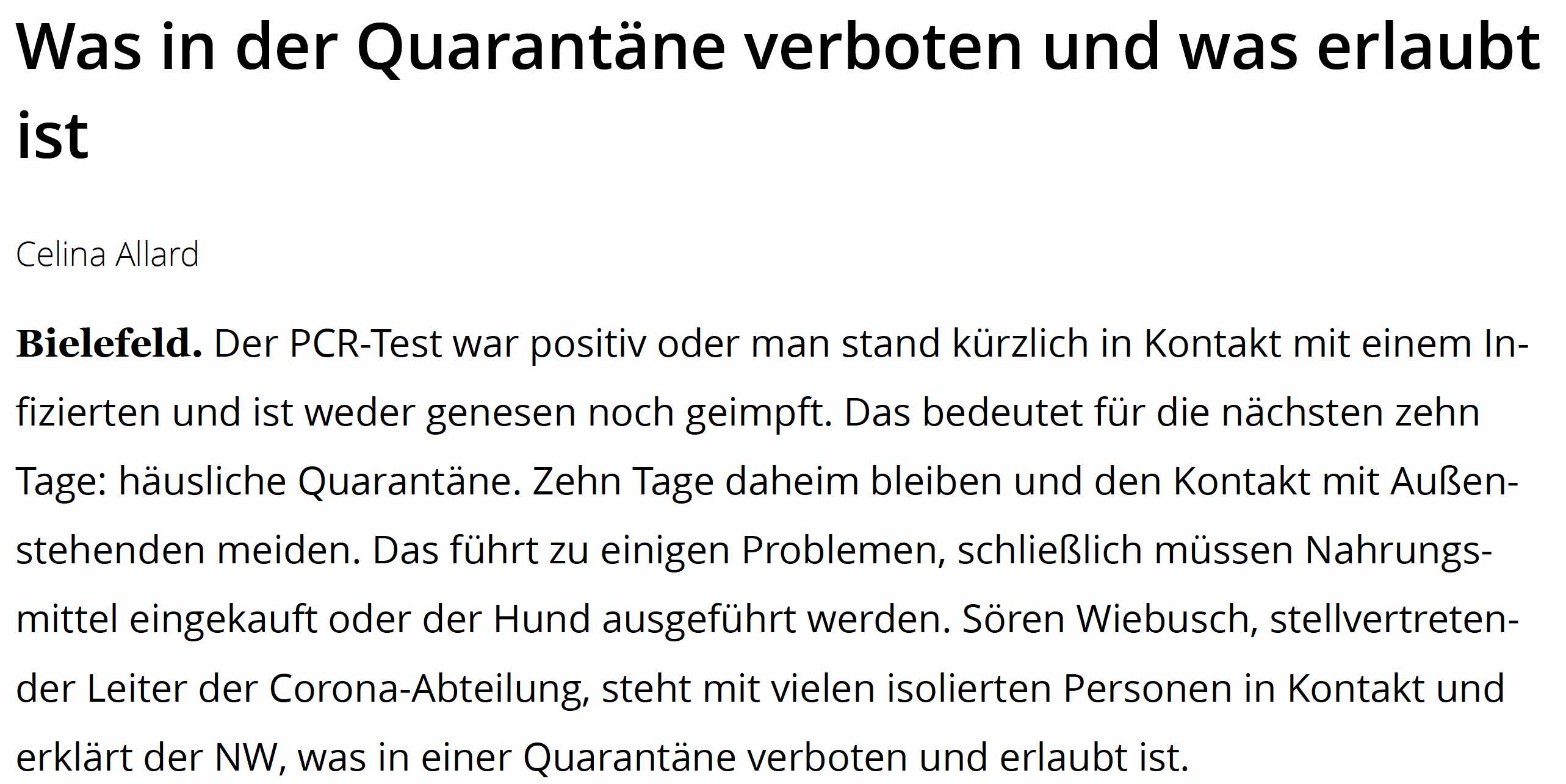 Was_ist_erlaubt.jpg