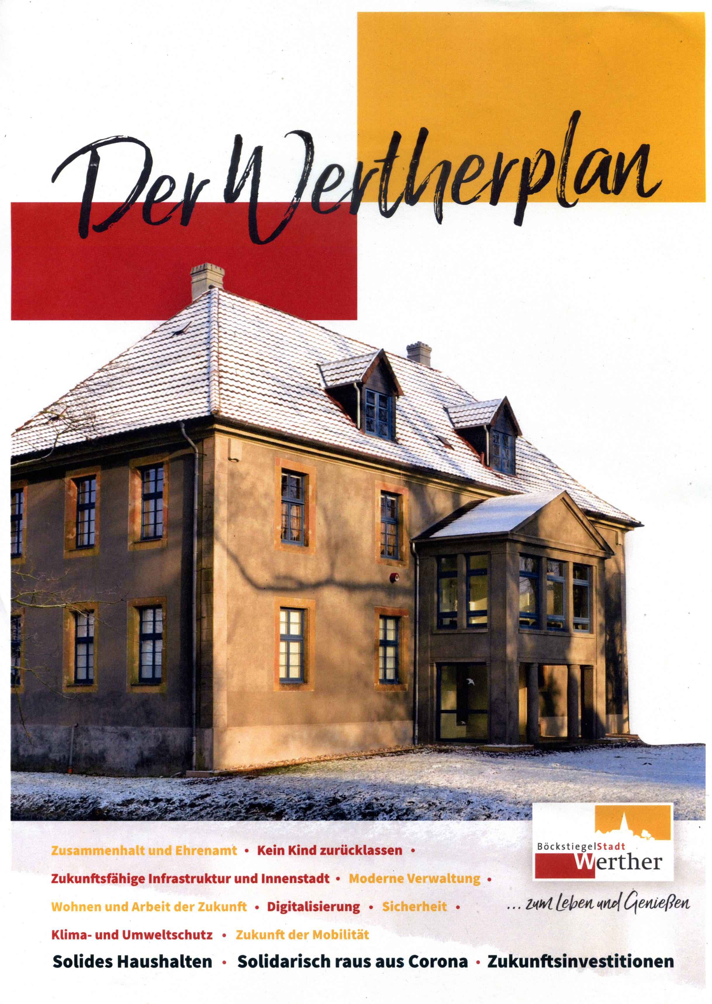 WertherPlan.jpg