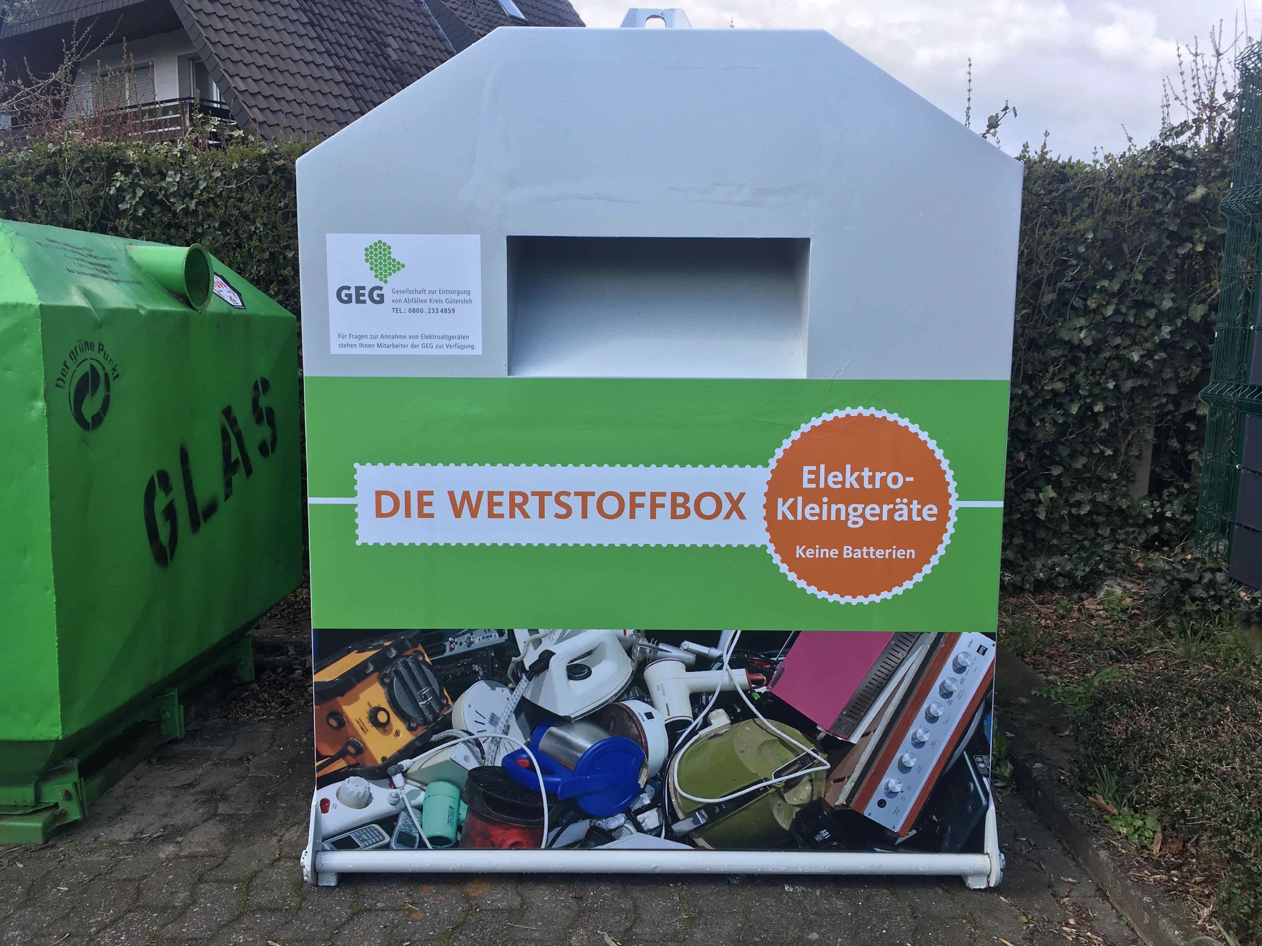 Wertstoffbox.jpg