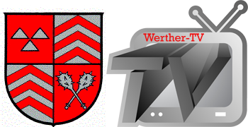 Werther TV